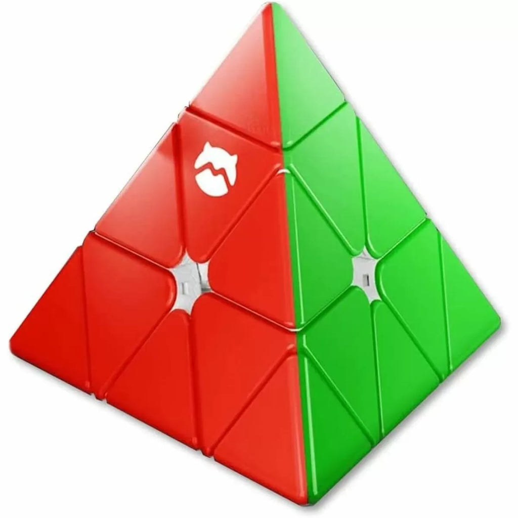 GAN Monster Go Pyraminx