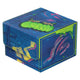 Sticky Image