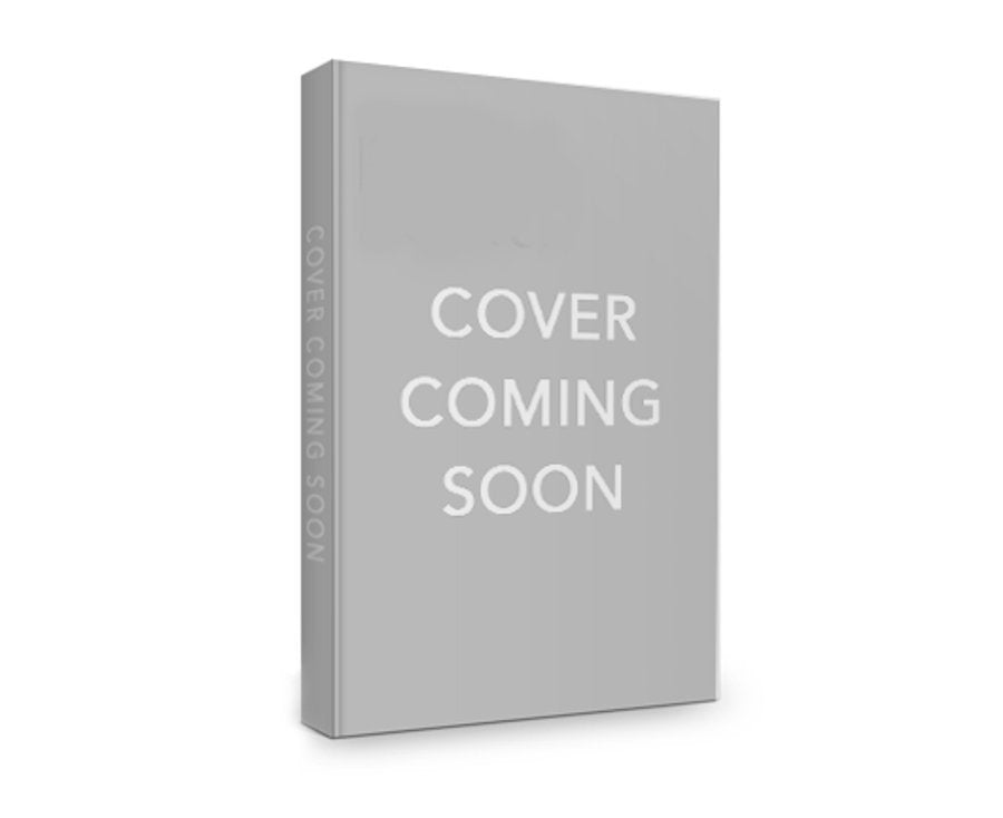 My Hero Academia: Ultra Analysis - The Official Character Guide