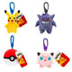 Sticky Image