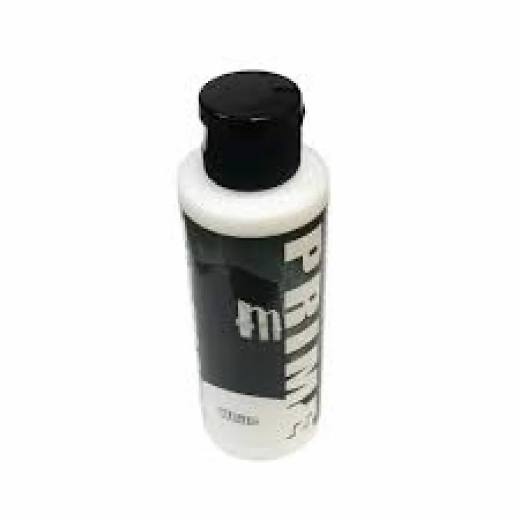 Monument - MPAP-003 - Pro Acryl Prime - White 120ml