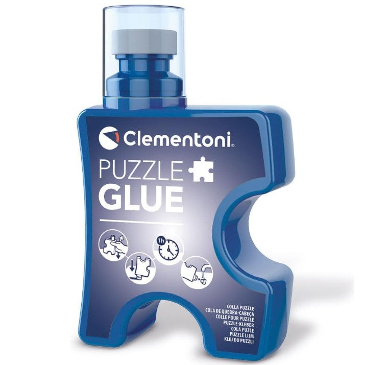 PUZZLE GLUE 200 ml