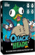 Sticky Image