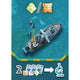 Sticky Image