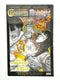 Sticky Image