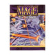 Sticky Image