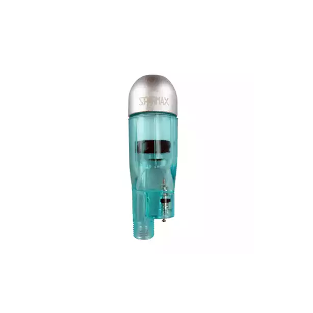 Sparmax - ABF - Silver Bullet Moisture Filter
