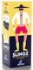Sticky Image