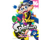 Sticky Image