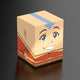 Sticky Image