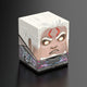Sticky Image