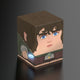 Sticky Image