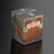 Sticky Image
