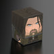Sticky Image