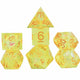 Sticky Image