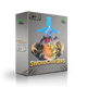 Sticky Image