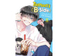 Sticky Image