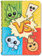 Sticky Image