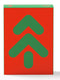 Sticky Image