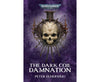 The Dark Coil: Damnation (Paperback)