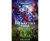 Dawn of Fire: The Martyr's Tomb Book 6 (Paperback)