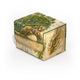 Sticky Image