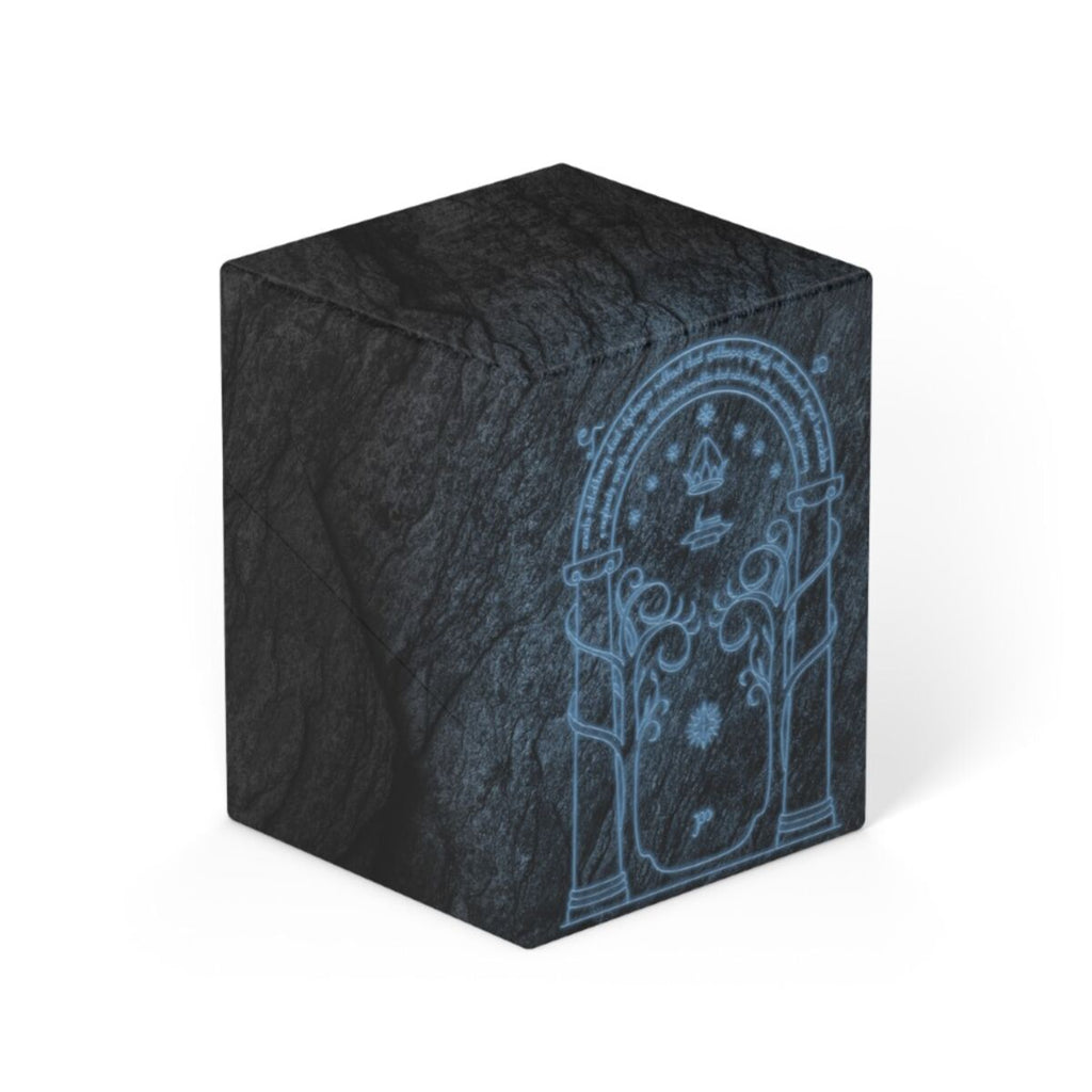 Ultimate Guard - Boulder 100+ – LotR: Places of Middle-Earth – Mines of Moria