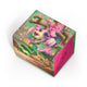 Sticky Image
