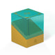 Sticky Image