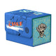Sticky Image