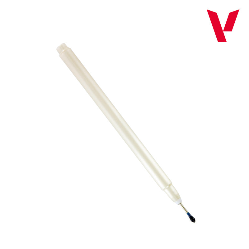 Vallejo - T12002 - Hobby Tools - Pick & Place Tool - Medium