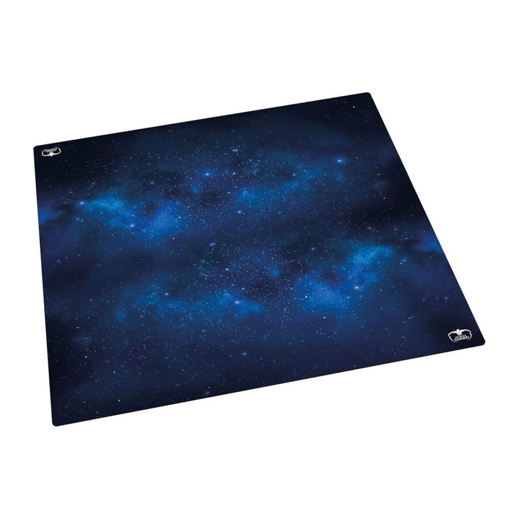 Ultimate Guard: Playmat – Mystic Space 90