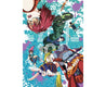 Sticky Image