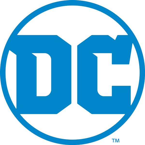 DC Comics Heroclix Harley Quinn OP Kit