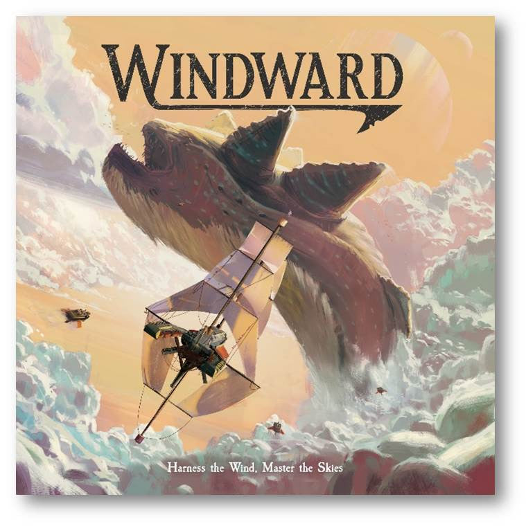 Windward