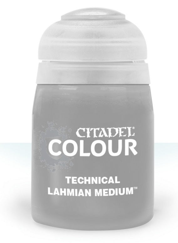 Citadel Technical: Lahmian Medium(24ml)