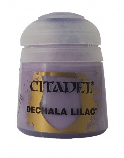 Citadel Layer: Dechala Lilac