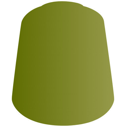 Citadel Contrast: Militarum Green (18ml)