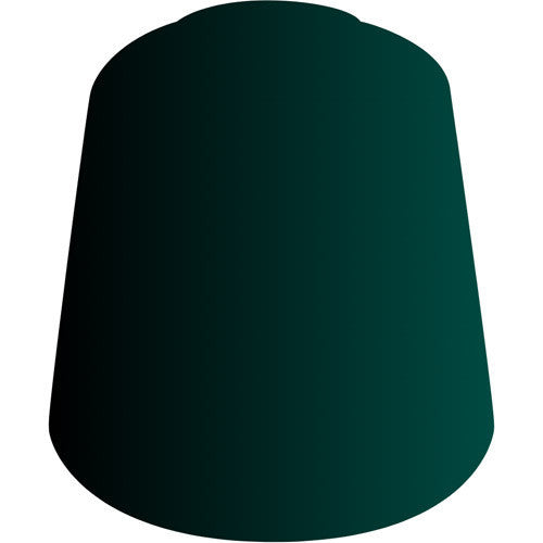 Citadel Contrast: Dark Angels Green (18ml)