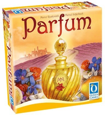 Parfum