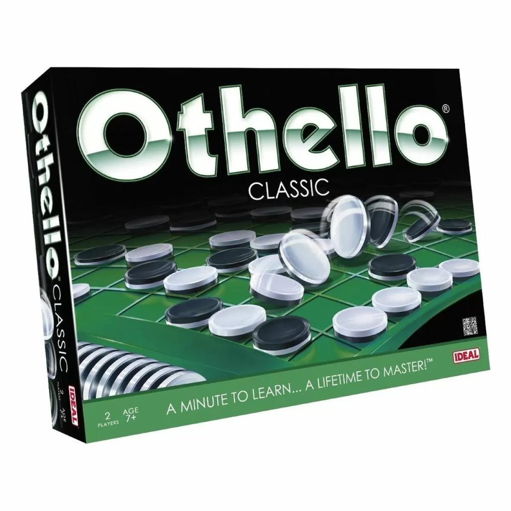 Othello Classic