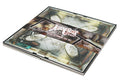 Sticky Image