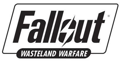 Fallout Wasteland Warfare - Automatron Card Pack