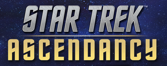 Star Trek Ascendancy Ferengi Escalation Pack