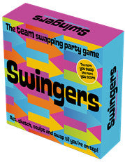 Swingers