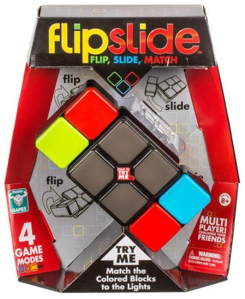 Flipside