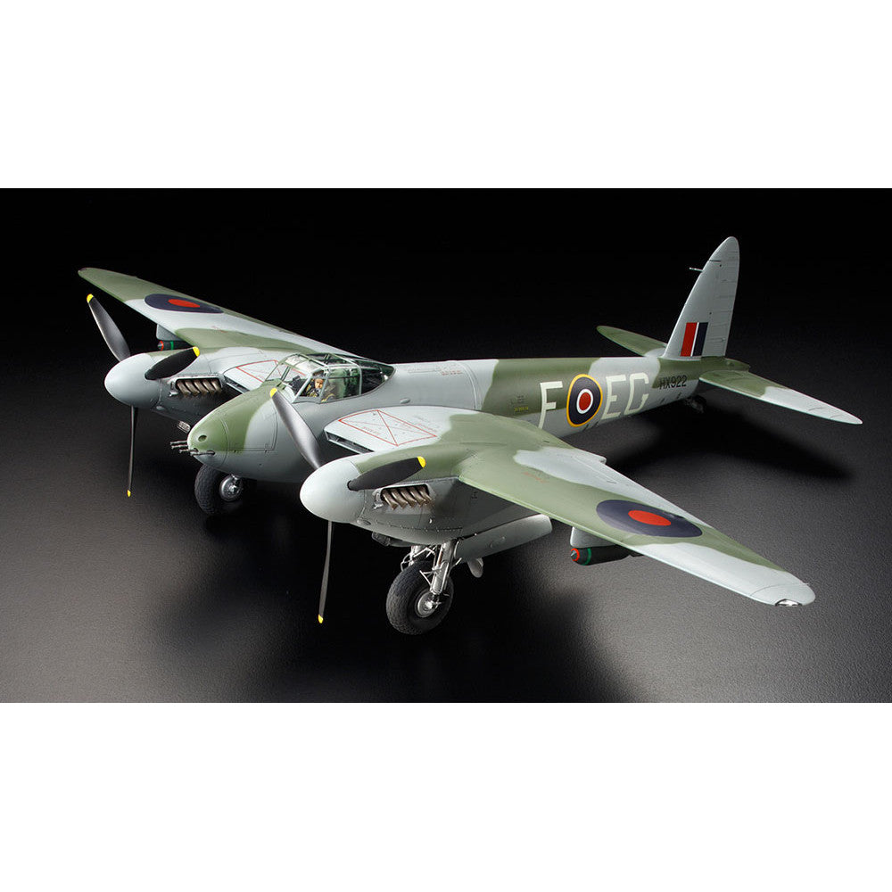 Tamiya 1/32 De Havilland Mosquito FB Mk.VI - 60326