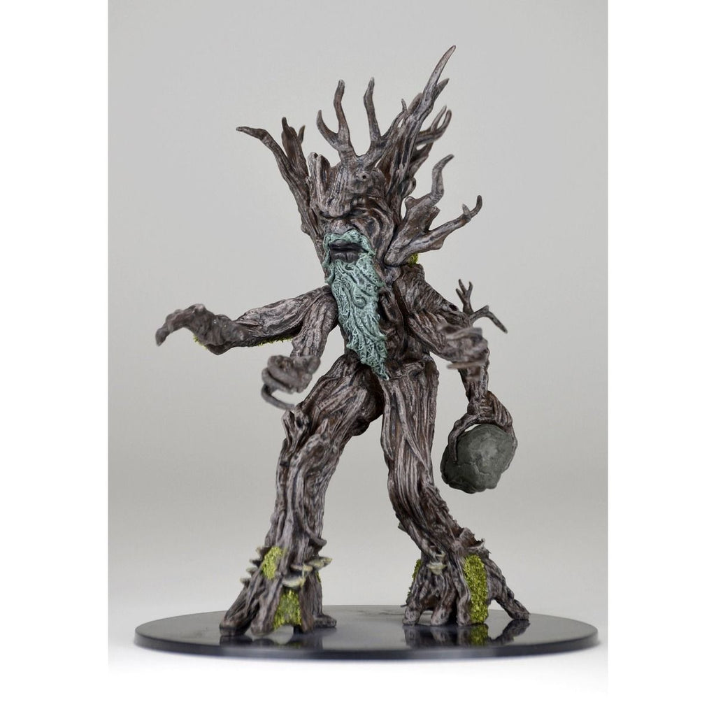 D&D Icons of the Realms Monster Menagerie - Treant Premium Figure