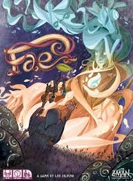 Fae