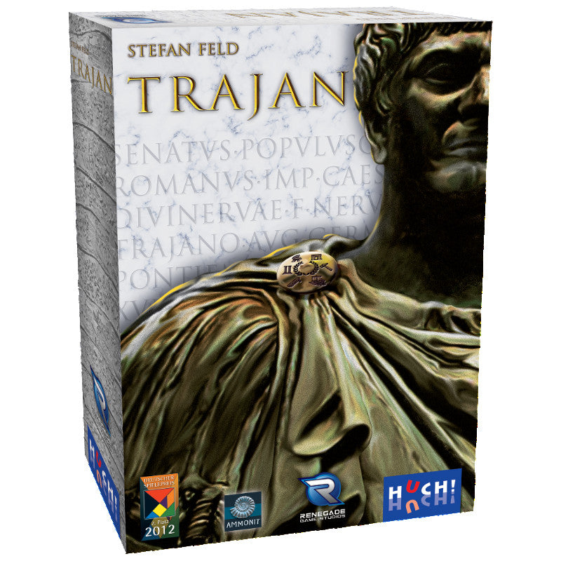 Trajan